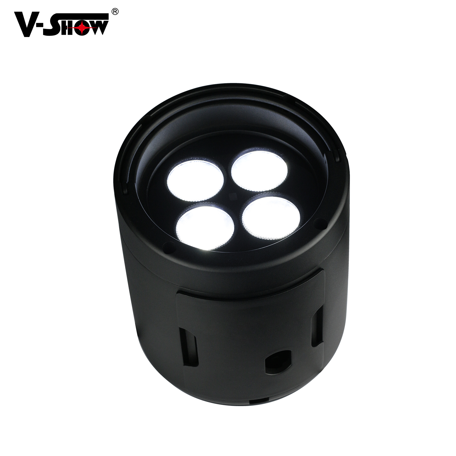 VSHOW G420E-Wash ไฟสปอตไลท์แบบ - Outdoor Lighting Ip65 บทวิจารณ์และราคา