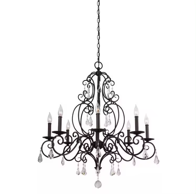 โคมไฟเพดาน Zeal Lighting ดีไซน - Outdoor Lighting Black บทวิจารณ์และราคา